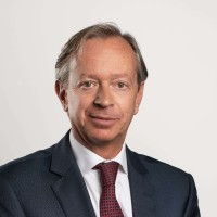 John-Patrick Broekhuijsen