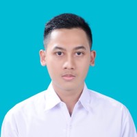 Verdika Fajar Saputra