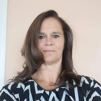 Barbara Di Martile