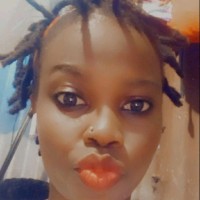 Agnes Tatu Mumba
