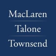 Maclaren | Talone | Townsend Group Of M&M
