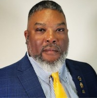 Curtis Millett