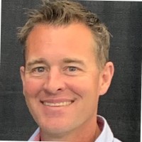 Sean Maloney