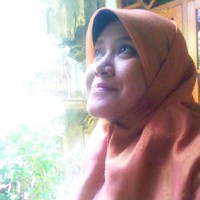 Intan Hanifa