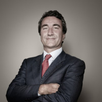 Alvise Baldassari