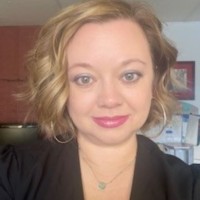 Sarah Elledge
