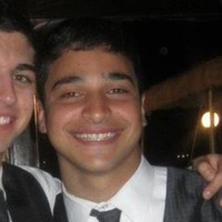 Tyler LaBarbera
