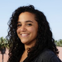 Rachel Andersen