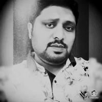 Ilyas Ghoghari