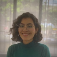 Laura Duque Castaño