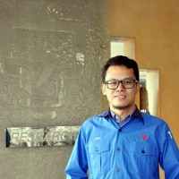 Ir. Ts. Aziz Suhaimi (P.Eng P.Tech)