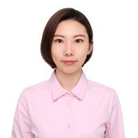 Chloe Gao
