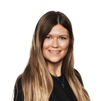 Sandra Rantzau Blom Nielsen