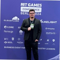 Bruno Getten Triches