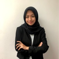 Kus Aisya Amira