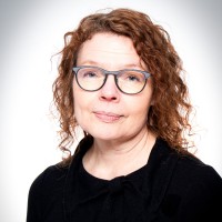 Hanna Kalenoja
