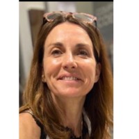 Anne Agricola
