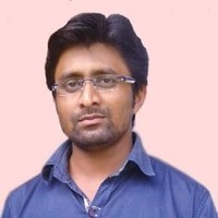 Sanjib Sharma