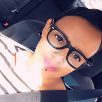Milagros Mateo