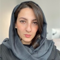 Atash Iraji