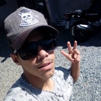 Luan Estevan