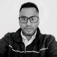 Emmanuel Degollado Rodríguez