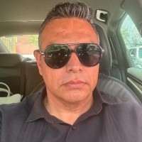 Maestro En Derecho Juan Gabriel Gasca Ramos Gascajuridicos