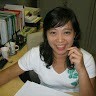 Edith Hu