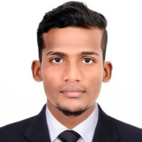 M Akash