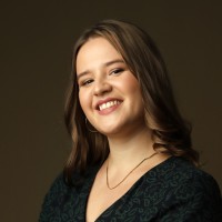 Rachel Bird