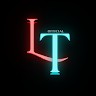 Link Tech