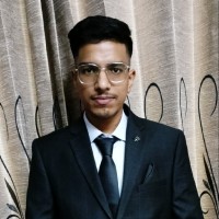 Jashan Jindal