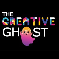 The Creative Ghost