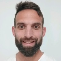 Mauro Benjamín Cattaneo
