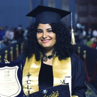 Habiba El Mallah