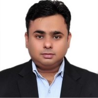Abhishek Pandey