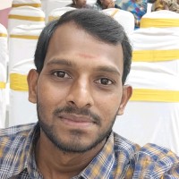 Mani Kandan