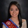 Jeza Joy Galang