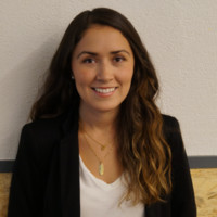 Daniela López Vargas