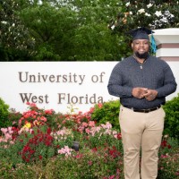 Jailon Bryant