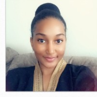 Hawaou Issa Diallo