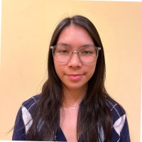 Helen Fong