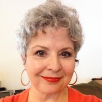 Fran Fossan