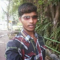 velmurugan suriya