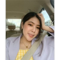 Dungkamon Sumritwong