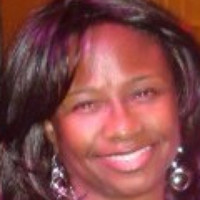 Andrea Jackson