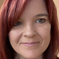 Susan Ingram
