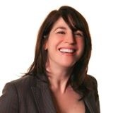 Christie S.