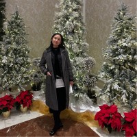 黎洪妙