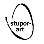 Stupor Art